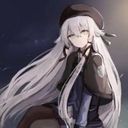 (なまえ)