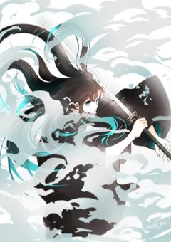 柱の中で最強な少女は無一郎の彼女！？