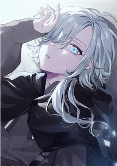 転校生は最強の呪術師だった！？