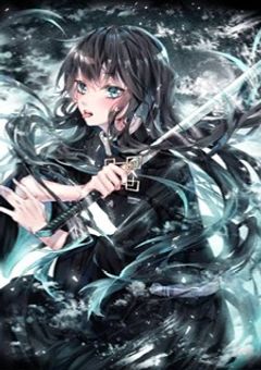 無一郎の妻は裏切り者…？