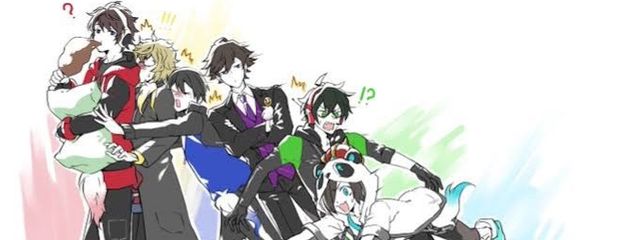 ホカルさんの壁紙画像