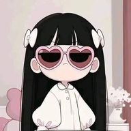 𝓡.𝓚さんのアイコン画像