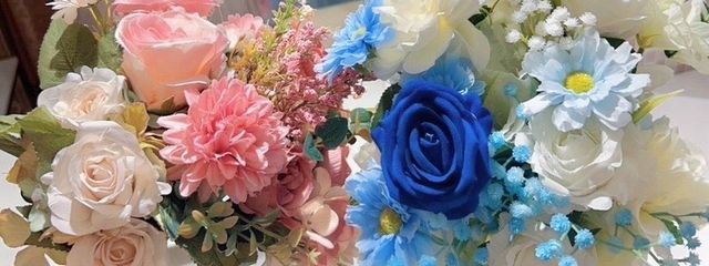 優-🥀👑の嫁-さんの壁紙画像