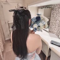 優-🥀👑の嫁-さんのアイコン画像