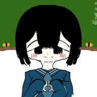 KIHIROさんのアイコン画像