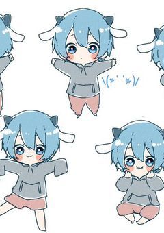 雑談部屋＆リクエスト募集