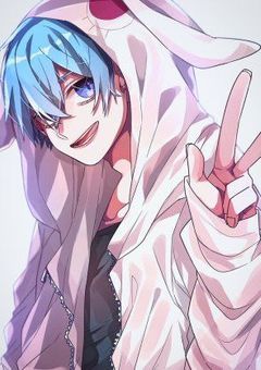 いじめっ子とすとぷり
