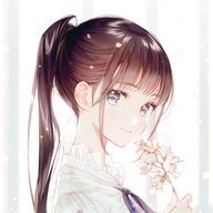 ことりさんのアイコン画像