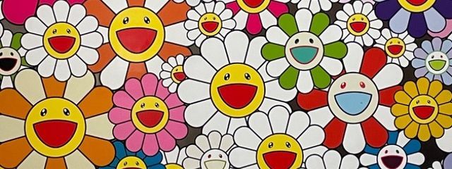 キズナさんの壁紙画像