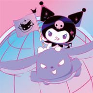 キズナさんのアイコン画像