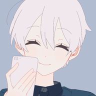 いちごだいふく@…書き直し中…さんのアイコン画像