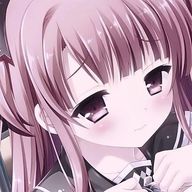 infpさんのアイコン画像