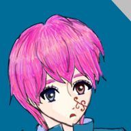 つぐみさんのアイコン画像