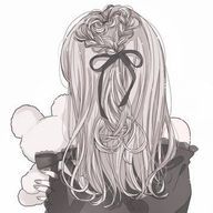 葵さんのアイコン画像