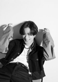 一生分の愛をあなたに...