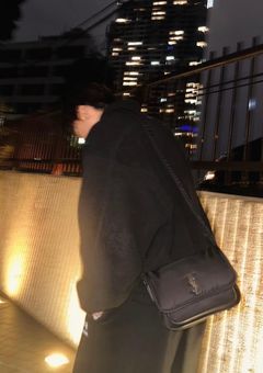 信じて欲しかった