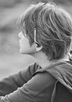 聞こえる?── 声じゃなくても、ちゃんと届いてる?