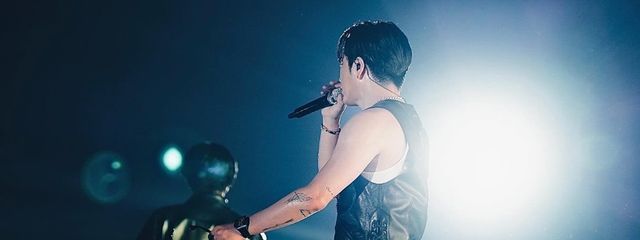 🐷🌙🌹さんの壁紙画像