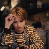 🐷🌙🌹さんのアイコン画像