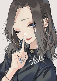 垢抜けたい人へ
