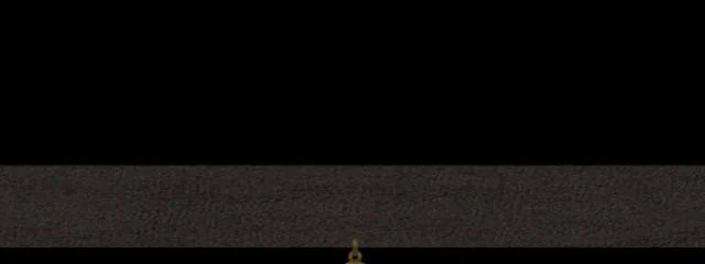 翠     🈲💬さんの壁紙画像