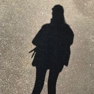 翠     🈲💬さんのアイコン画像