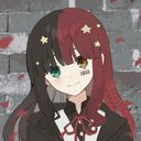 (なまえ)