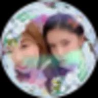 Domilyさんのアイコン画像