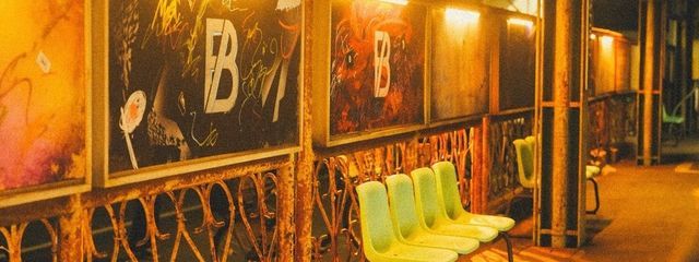 ぺぺぺ‼︎さんの壁紙画像