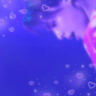 ぺぺぺ‼︎さんのアイコン画像