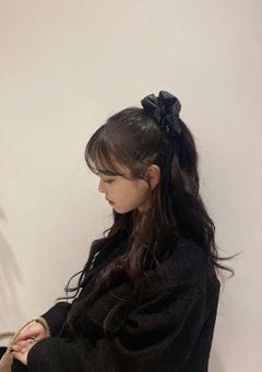 YouTuberに愛されすぎてます