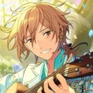 1812さんのアイコン画像