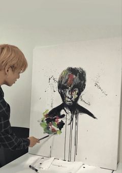 恋の短編集 ⸝‪⸝⸝‪‪‪