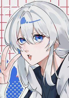 イラストやらなにやらを描きたい。