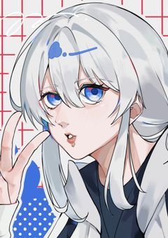 イラストやらなにやらを描きたい。