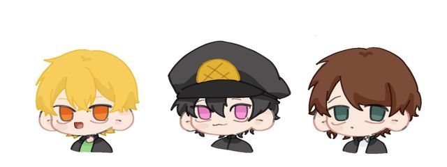 いちりん𖧷𓈒𓏸さんの壁紙画像