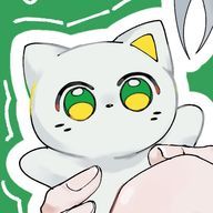 いちりん𖧷𓈒𓏸さんのアイコン画像
