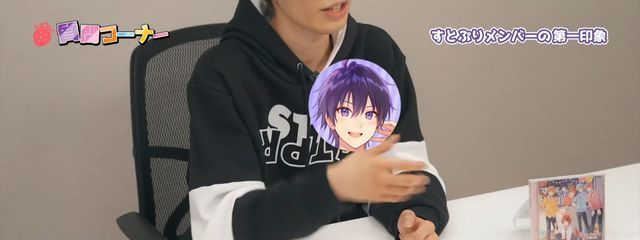 深咲_misakiさんの壁紙画像