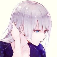 深咲_misakiさんのアイコン画像