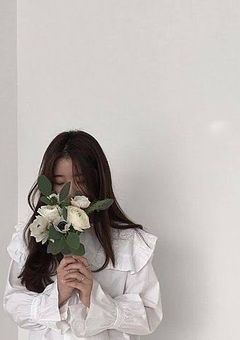 私は病弱ジャニガール