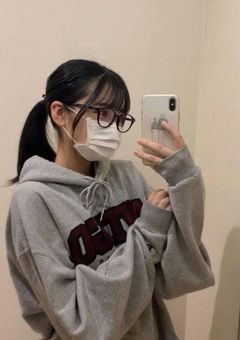 じ　ゆ　ん　の　お　部　屋　。