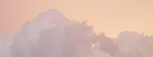 じ　ゆ　ん　。さんの壁紙画像