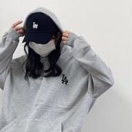 じ　ゆ　ん　。さんのアイコン画像