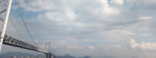 青葉🦎🥎さんの壁紙画像