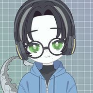 青葉🦎🥎さんのアイコン画像