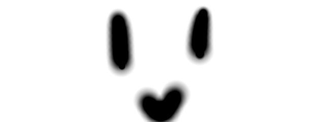 霧兎。ｻﾌﾞｱｶｰ　低浮上さんの壁紙画像