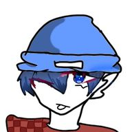 霧兎。ｻﾌﾞｱｶｰ　低浮上さんのアイコン画像