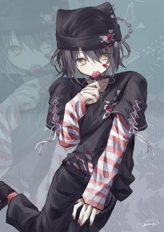 関係者様　専用部屋　(  – ̫ •  )♡