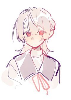 呟き