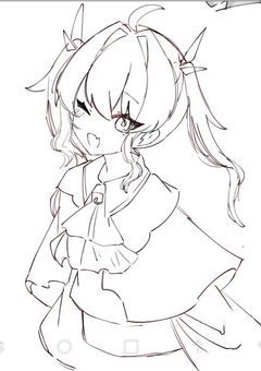 絵